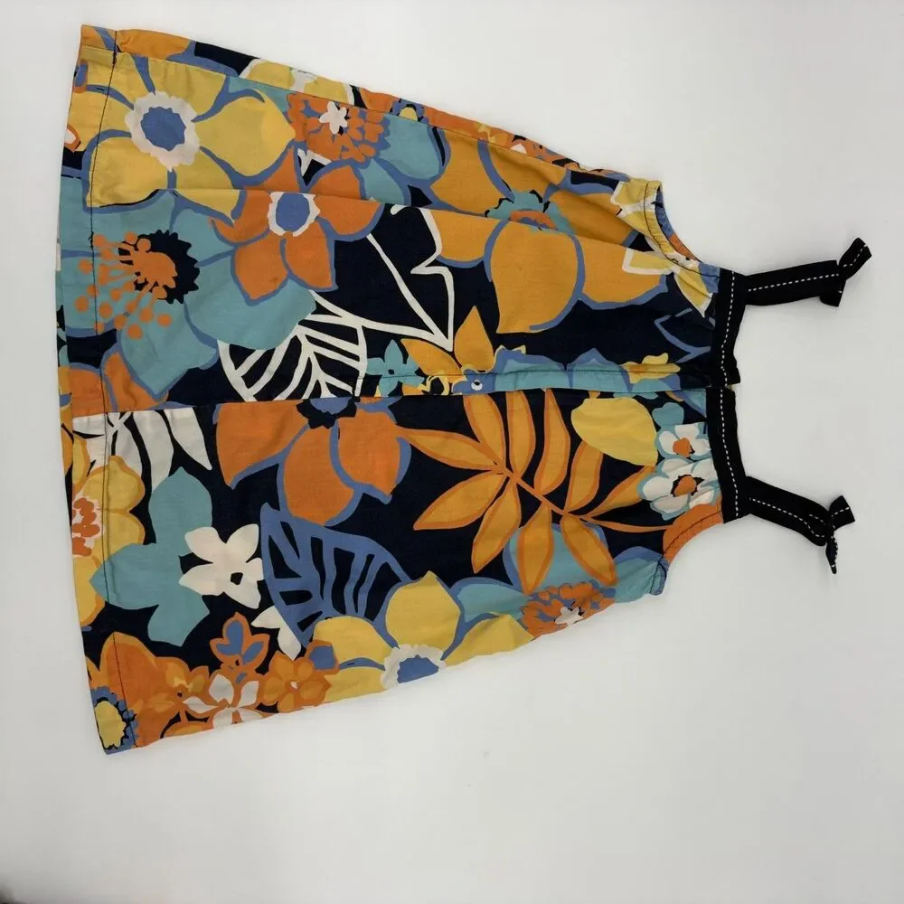 VTG Gymboree 